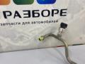 LR006542 трубка кондиционера (шланг) Land Rover Freelander 2 2007г. - фото №2