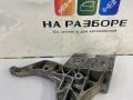 LR002622 кронштейн опоры Land Rover Freelander 2 2007г. - фото №2