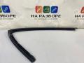 95061130 уплотнительная резинка на дверь Chevrolet Captiva 2007г. - фото №2