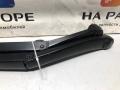 98311S1000 щетка стеклоочистителя Hyundai Santa Fe 2020г. - фото №4