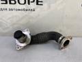 059131530T труба EGR Audi Q7 2017г. - фото №2