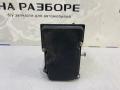 476604AA0A блок abs Nissan Almera 2014г. - фото №4
