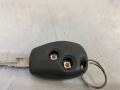 99810-4AA1B замок зажигания Nissan Almera 2014г. - фото №3