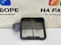 1322565 воздухозаборник Ford Focus 2007г. - фото №3