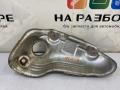 17168-31011 кожух выпускного коллектора TOYOTA CAMRY 2013г. - фото №2