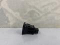 84150-33050 кнопка омывателя фар TOYOTA Land Cruiser 2010г. - фото №2