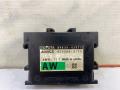 8963042071 блок управления полным приводом TOYOTA rav4 2014г. - фото №4