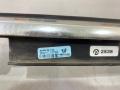 8T0853284C молдинг стекла Audi A5 - фото №3