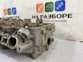 221002B003 головка блока цилиндров KIA RIO 2015г. - фото №4