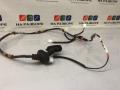 8215406740 проводка двери TOYOTA CAMRY 2020г. - фото №2