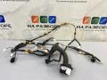8215206S91 проводка двери TOYOTA CAMRY 2020г. - фото №2