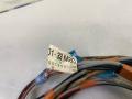 86101-33M80 проводка потолка TOYOTA CAMRY 2020г. - фото №3