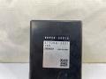 8895060010 блок управления климат контролем TOYOTA Land Cruiser 2015г. - фото №4