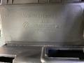 3CN857097 бардачок Volkswagen Teramont - фото №5