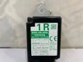 89741-12330 блок управления дверьми TOYOTA AURIS 2007г. - фото №4