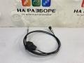 77035-12440 трос лючка бака TOYOTA AURIS 2007г. - фото №2