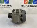 06H903018J генератор Audi A5 2015г. - фото №2
