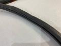 6233260081 уплотнительная резинка дверного проема TOYOTA Land Cruiser 2010г. - фото №4