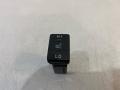 8475112112 кнопка подогрева сидений TOYOTA COROLLA 2015г. - фото №4
