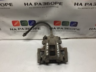 суппорт BMW 3