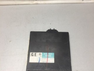Блок управления MPX body, ориг. номер 89221-33640, TOYOTA CAMRY