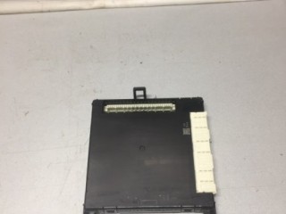 Блок управления MPX body, ориг. номер 89221-33640, TOYOTA CAMRY