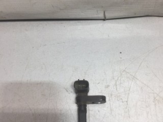 датчик abs, ориг. номер 89543-68050, LEXUS LX570