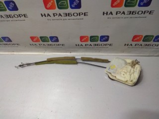 замок двери MAZDA 6
