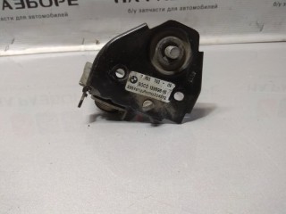 замок капота, ориг. номер 7183763, BMW 5