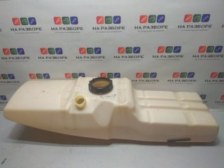 топливный бак, ориг. номер 275500783, BRP RXT 260