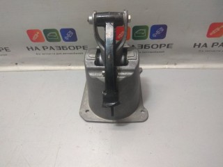 Кронштейн BRP, ориг. номер 279000188, BRP RXT 260