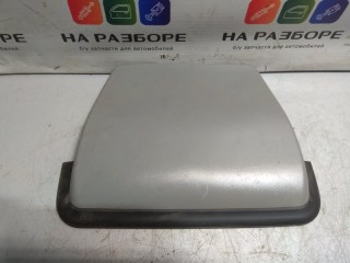 стоп сигнал, ориг. номер 7259855, BMW 3