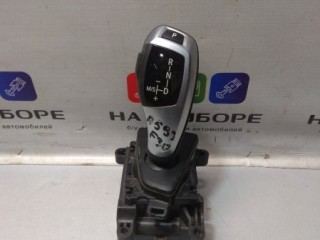 селектор акпп, ориг. номер 517-01, BMW 3