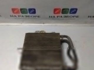 топливный теплообменник, ориг. номер 23920-51030, TOYOTA LAND CRUISER