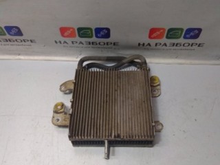 топливный теплообменник, ориг. номер 23920-51030, TOYOTA LAND CRUISER