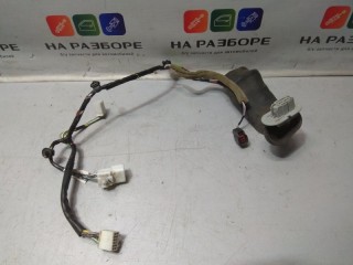 проводка двери, ориг. номер EH1467220B, MAZDA CX