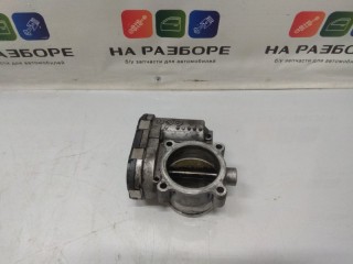 дроссельная заслонка, ориг. номер BK2Q-9E926-AB, FORD transit