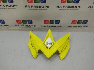 пластик BRP, ориг. номер 269501896, BRP RXP