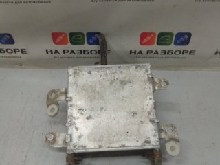 топливный теплообменник, ориг. номер 23920-51030, TOYOTA LAND CRUISER