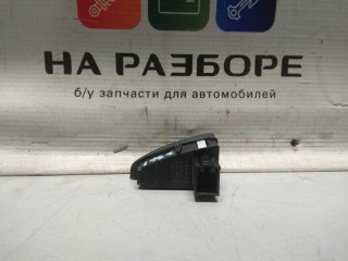 кнопка управления щитком приборов, ориг. номер 4G1927227, AUDI A7 2010-2014