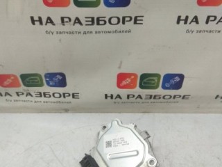 механизм изменения фаз, ориг. номер PE01124Z0C, MAZDA 6 2009-2014