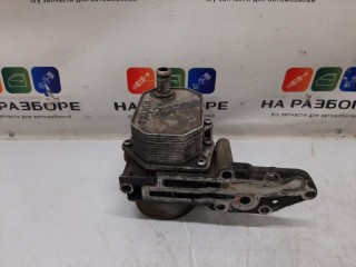 корпус масляного фильтра, ориг. номер 6C1Q-6B624-B1B, FORD transit