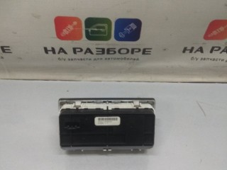 Кнопка режимов езды, ориг. номер 6H52-14B596-CD, Land Rover Freelander 2 2006-2010