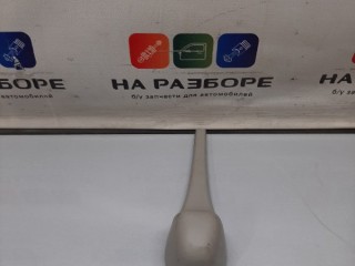 накладка датчика дождя, AUDI Q7 2005-2009