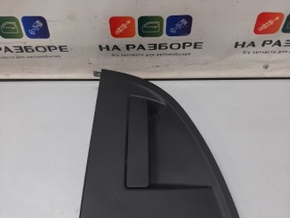 ручка двери внешняя, ориг. номер 96879258, CHEVROLET AVEO