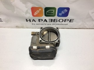 дроссельная заслонка, ориг. номер 1354759787101, BMW 5