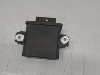 Блок корректора фар, ориг. номер 5M0907357F, VOLKSWAGEN tiguan 2011-2019