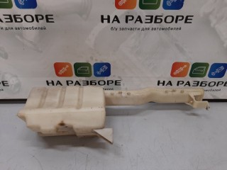 бачок омывателя, ориг. номер 6C1113K185, FORD transit