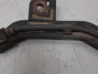 провод abs, ориг. номер 89516-05010, TOYOTA AVENSIS 2006-2009