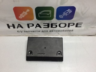 Блок управления подлокотника, ориг. номер 61316947818, BMW 7